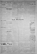 giornale/IEI0111363/1912/novembre/115