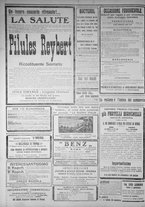 giornale/IEI0111363/1912/novembre/116