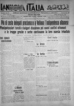 giornale/IEI0111363/1912/novembre/117