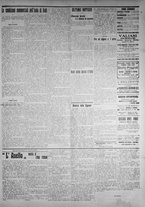 giornale/IEI0111363/1912/novembre/119