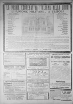 giornale/IEI0111363/1912/novembre/12