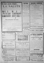giornale/IEI0111363/1912/novembre/120