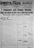 giornale/IEI0111363/1912/novembre/121