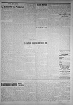 giornale/IEI0111363/1912/novembre/123