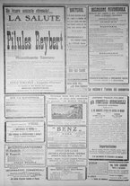 giornale/IEI0111363/1912/novembre/124