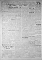 giornale/IEI0111363/1912/novembre/14