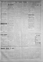 giornale/IEI0111363/1912/novembre/15