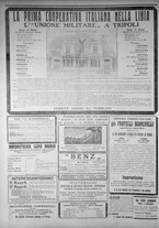 giornale/IEI0111363/1912/novembre/16