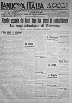 giornale/IEI0111363/1912/novembre/17