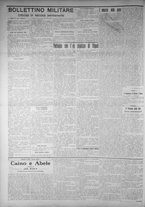 giornale/IEI0111363/1912/novembre/18