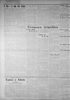 giornale/IEI0111363/1912/novembre/2