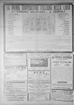 giornale/IEI0111363/1912/novembre/20