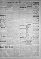 giornale/IEI0111363/1912/novembre/23