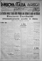 giornale/IEI0111363/1912/novembre/25
