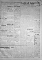 giornale/IEI0111363/1912/novembre/27
