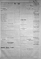 giornale/IEI0111363/1912/novembre/3