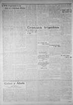 giornale/IEI0111363/1912/novembre/30