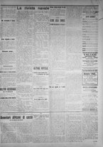 giornale/IEI0111363/1912/novembre/31