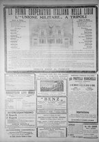 giornale/IEI0111363/1912/novembre/32