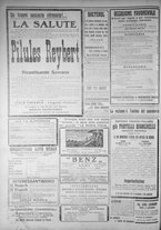 giornale/IEI0111363/1912/novembre/34