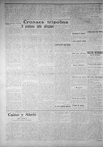 giornale/IEI0111363/1912/novembre/36