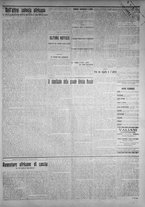 giornale/IEI0111363/1912/novembre/37