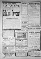 giornale/IEI0111363/1912/novembre/38