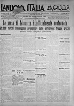 giornale/IEI0111363/1912/novembre/39