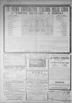 giornale/IEI0111363/1912/novembre/4