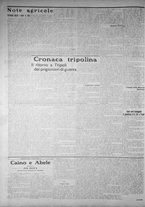 giornale/IEI0111363/1912/novembre/40