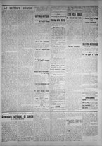 giornale/IEI0111363/1912/novembre/41