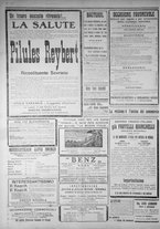 giornale/IEI0111363/1912/novembre/42