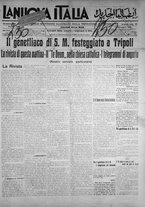 giornale/IEI0111363/1912/novembre/43