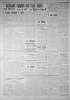 giornale/IEI0111363/1912/novembre/44