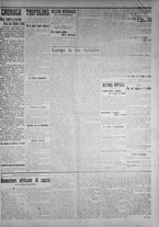 giornale/IEI0111363/1912/novembre/45