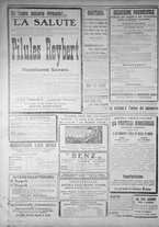 giornale/IEI0111363/1912/novembre/46