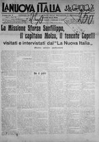 giornale/IEI0111363/1912/novembre/47