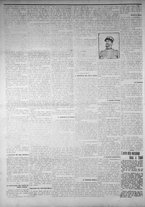 giornale/IEI0111363/1912/novembre/48