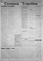 giornale/IEI0111363/1912/novembre/49