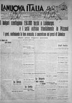 giornale/IEI0111363/1912/novembre/5