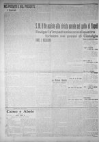 giornale/IEI0111363/1912/novembre/50