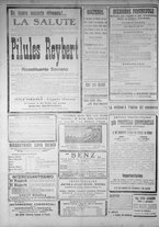 giornale/IEI0111363/1912/novembre/52