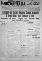 giornale/IEI0111363/1912/novembre/53