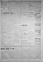 giornale/IEI0111363/1912/novembre/55