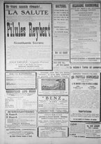 giornale/IEI0111363/1912/novembre/56