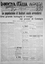 giornale/IEI0111363/1912/novembre/57