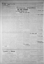 giornale/IEI0111363/1912/novembre/6