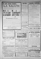 giornale/IEI0111363/1912/novembre/60