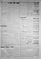 giornale/IEI0111363/1912/novembre/63