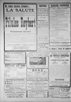 giornale/IEI0111363/1912/novembre/64